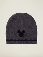 CozyChic® Classic Disney Mickey Mouse Kid's Beanie