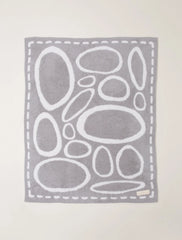 CozyChic® Covered in Prayer® Throw