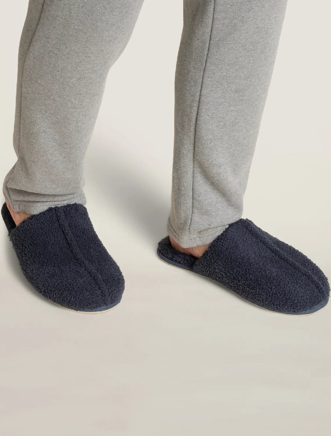 CozyChic® Cozy Slipper
