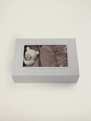 CozyChic Ultra Lite® Eyelet Bundle