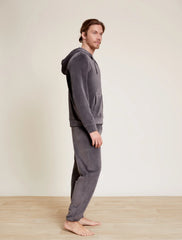 LuxeChic® Hoodie