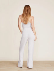 CozyChic Lite® Pinched Seam Slit Pant
