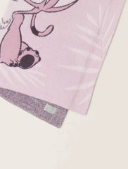 CozyChic® Disney Angel Blanket