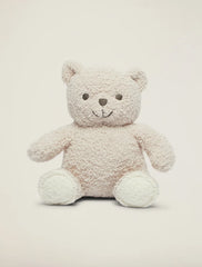 CozyChic® Bear Buddie