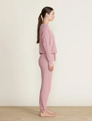 CozyChic Ultra Lite® Slouchy Pullover