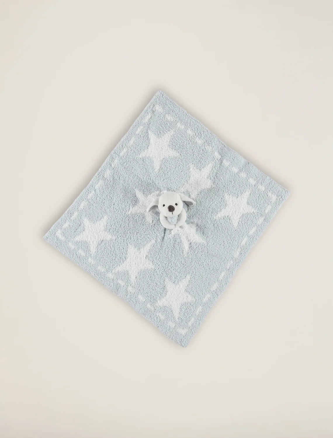 CozyChic® Dream Lovey