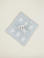 CozyChic® Dream Lovey