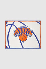 CozyChic® New York Knicks™ Throw