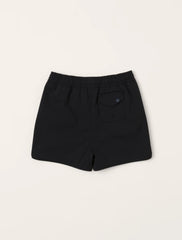 Toddler Elastic Waist Boardshort