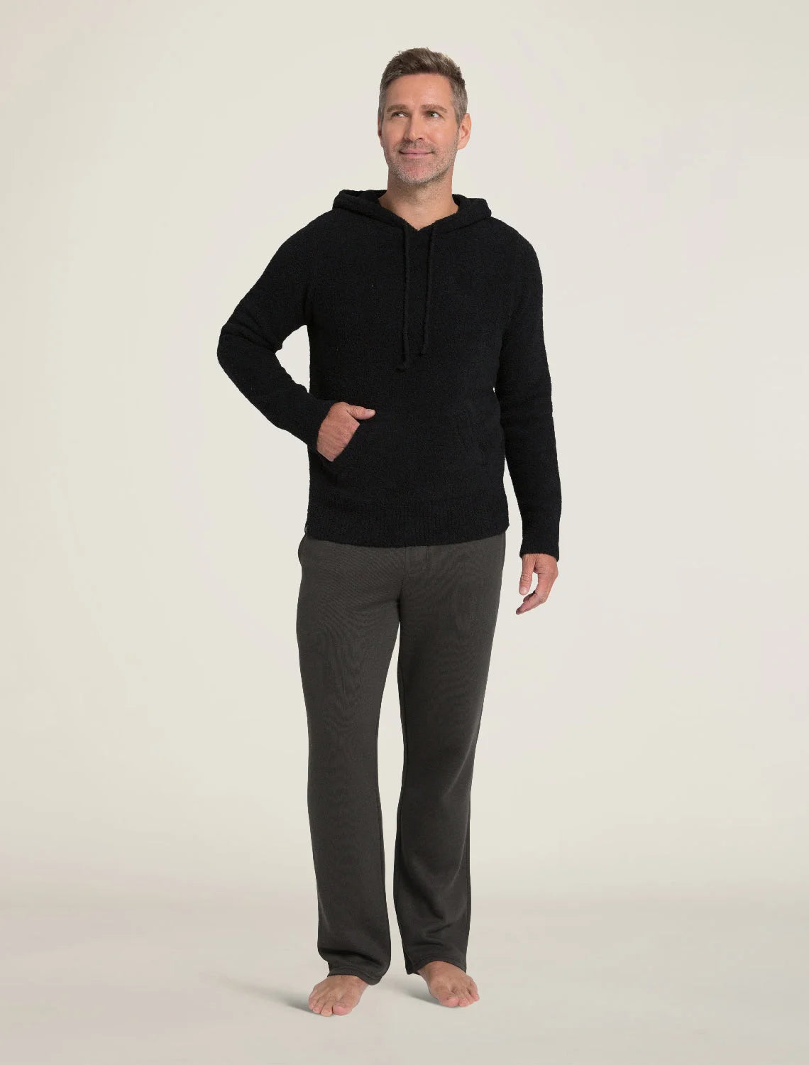 CozyChic® Pullover Hoodie