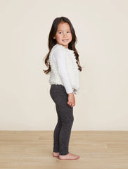 CozyChic Ultra Lite® Toddler Scrunched Legging
