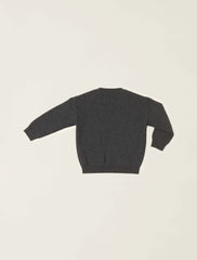 CozyChic Lite® Cotton Toddler Disney Angry Mickey Pullover