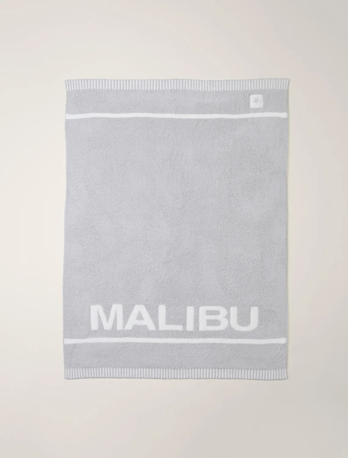 30th Anniversary CozyChic® Malibu Throw