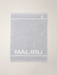 30th Anniversary CozyChic® Malibu Throw