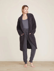 CozyChic® Teddy Coat