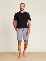 Malibu Collection® Butterchic Short