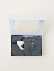 CozyChic® Ribbed Baby Bundle