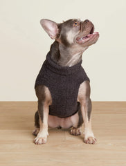CozyChic® Skull Pet Sweater