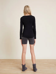 CozyChic Ultra Lite® Youth Biker Short