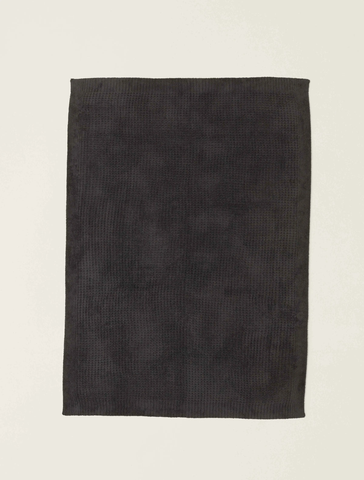 CozyChic® Waffle Throw