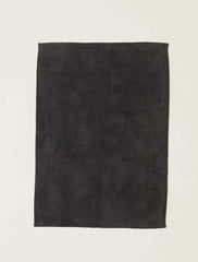 CozyChic® Waffle Throw
