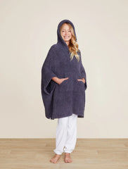 CozyChic® Youth Ribbed Cozy