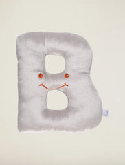 Alphapals Letter "B"