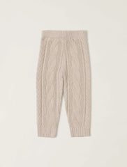 CozyChic Lite® Toddler Cable Pant