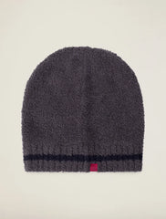 CozyChic® Classic Disney Mickey Mouse Kid's Beanie