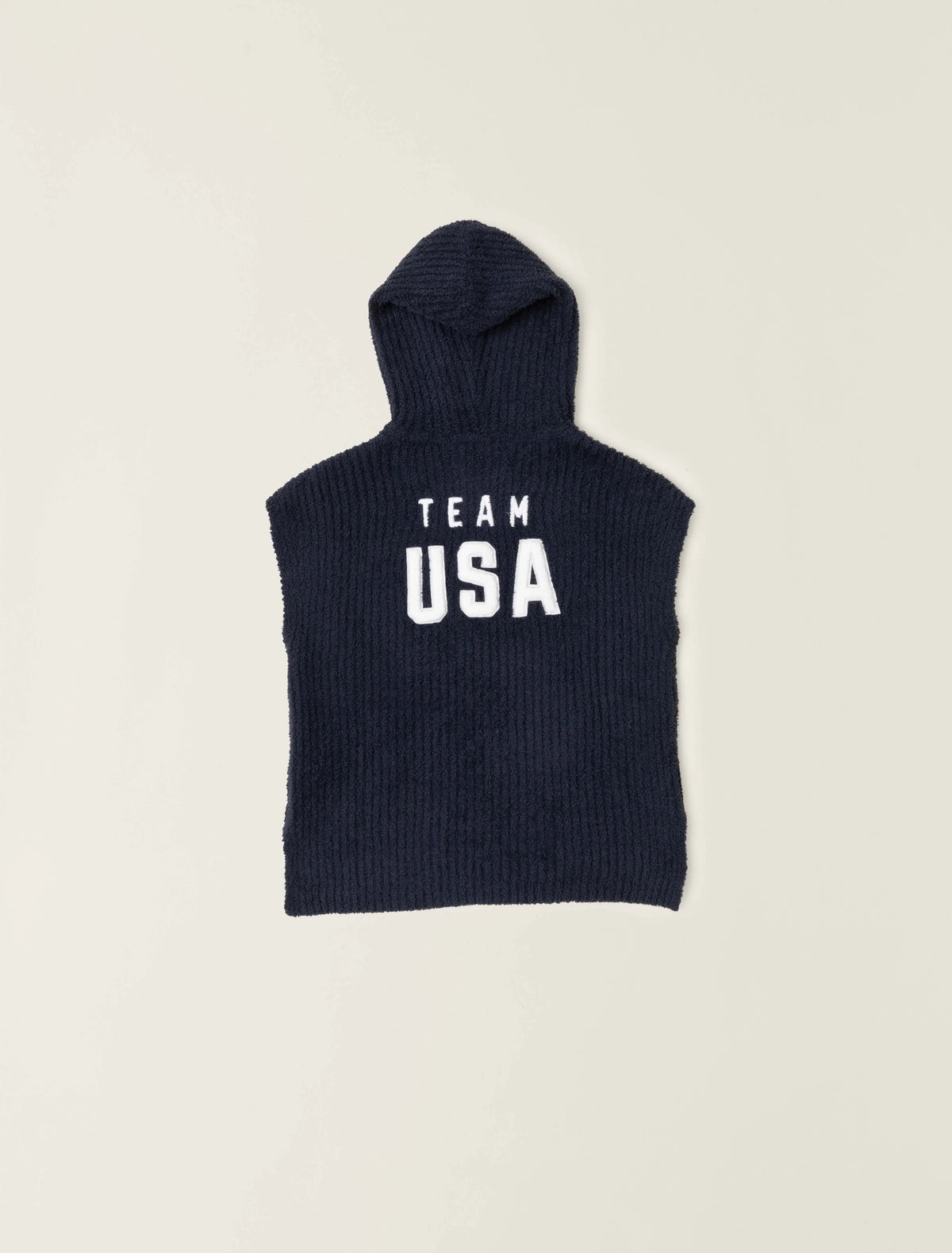 CozyChic® Team USA Rib Toddler Cozy