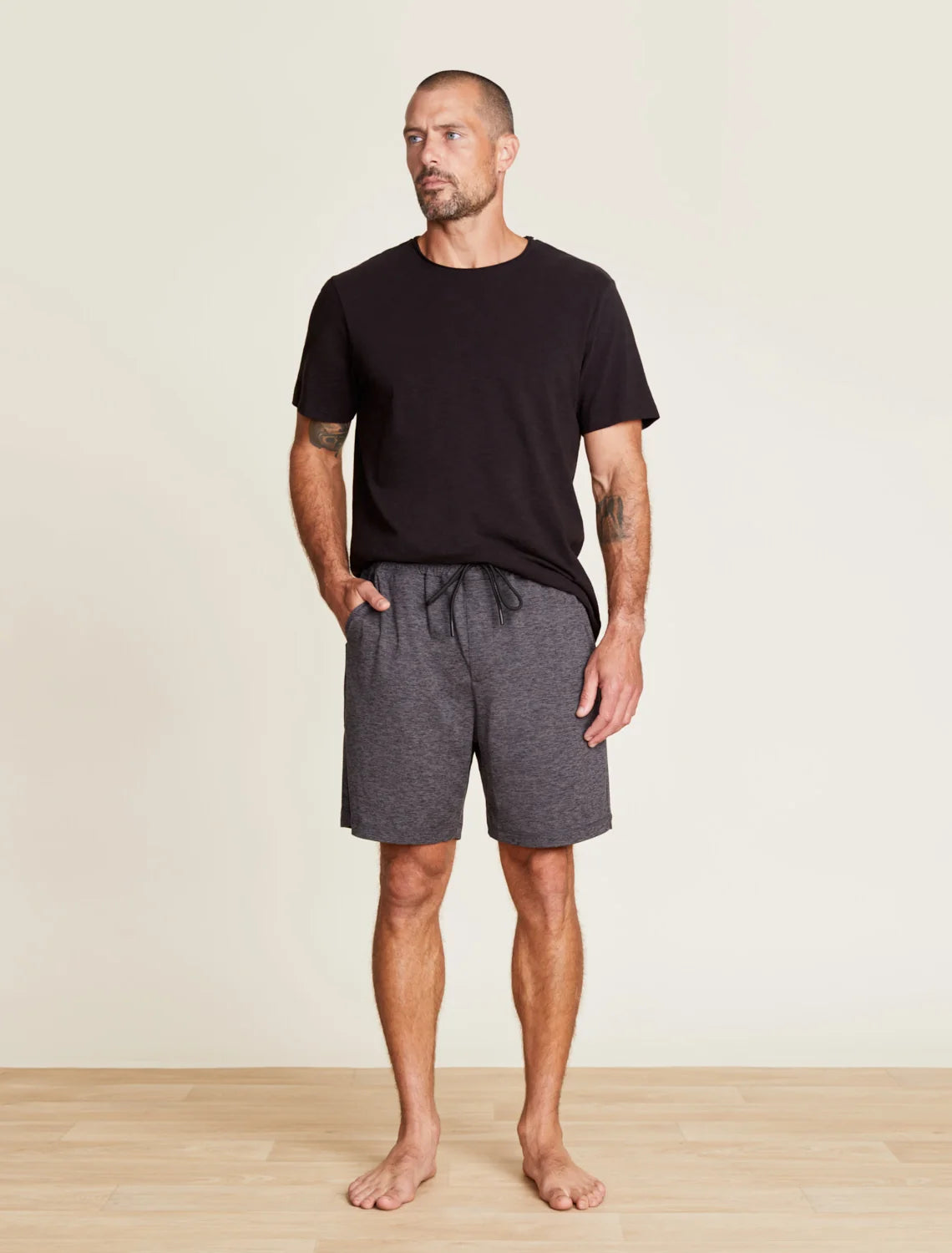 Malibu Collection® Butterchic Short