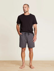 Malibu Collection® Butterchic Short