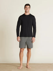 Tie Boardshort