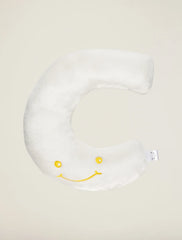 Alphapals Letter "C"