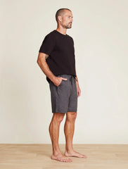 Malibu Collection® Butterchic Short