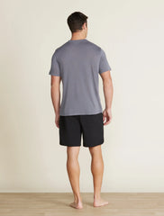 Tie Boardshort