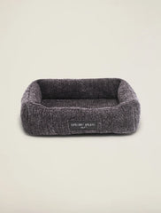 CozyChic® Pet Bed