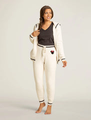 CozyChic® Classic Disney Women's Minnie Jogger