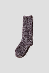 CozyChic® Heathered Socks