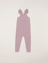 CozyChic Ultra Lite® Toddler Ruffle Onesie