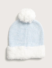 CozyChic® Frozen Disney Women's Slouchy Beanie