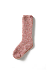 CozyChic® Heathered Socks