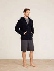 CozyChic® Zip Up Hoodie