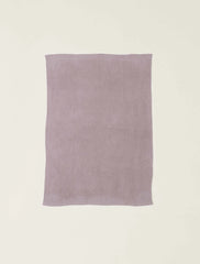 CozyChic® Ribbed Throw