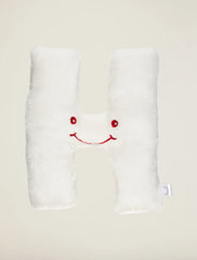 Alphapals Letter "H"