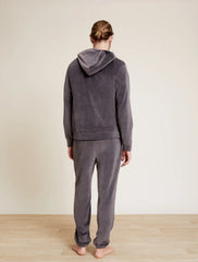 LuxeChic® Hoodie