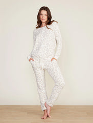 CozyChic Ultra Lite® Barefoot in the Wild® Track Pant