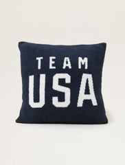 CozyChic® Team USA Pillow