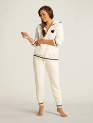 CozyChic® Classic Disney Women's Minnie Hoodie