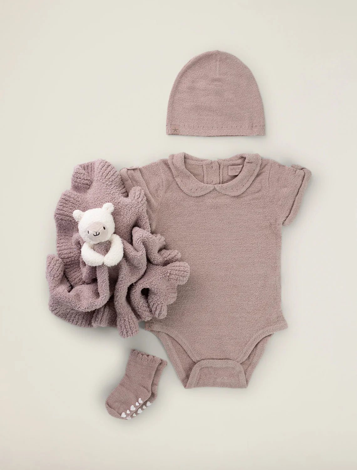 CozyChic Ultra Lite® Eyelet Bundle